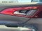 2026 Chevrolet Traverse RS w/1RS