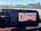 2026 Chevrolet Traverse RS w/1RS