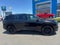 2026 Chevrolet Traverse RS w/1RS