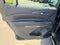 2026 Chevrolet Traverse RS w/1RS