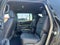 2026 Chevrolet Traverse RS w/1RS