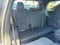 2026 Chevrolet Traverse RS w/1RS
