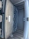 2026 Chevrolet Traverse RS w/1RS