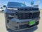 2026 Chevrolet Traverse RS w/1RS