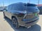 2026 Chevrolet Traverse RS w/1RS