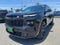 2026 Chevrolet Traverse RS w/1RS