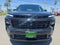 2026 Chevrolet Traverse RS w/1RS