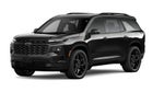 2026 Chevrolet Traverse RS w/1RS