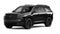 2026 Chevrolet Traverse RS w/1RS