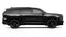 2026 Chevrolet Traverse RS w/1RS