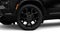 2026 Chevrolet Traverse RS w/1RS