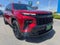 2026 Chevrolet Traverse RS w/1RS