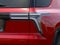 2026 Chevrolet Traverse RS w/1RS