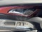 2026 Chevrolet Traverse RS w/1RS