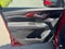 2026 Chevrolet Traverse RS w/1RS