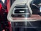 2026 Chevrolet Traverse RS w/1RS