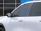 2027 Chevrolet Traverse RS w/1RS