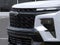 2027 Chevrolet Traverse RS w/1RS
