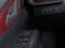 2027 Chevrolet Traverse RS w/1RS