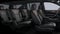 2027 Chevrolet Traverse RS w/1RS