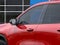 2026 Chevrolet Traverse RS w/1RS