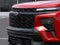 2026 Chevrolet Traverse RS w/1RS