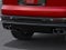 2026 Chevrolet Traverse RS w/1RS