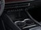 2026 Chevrolet Traverse RS w/1RS