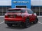 2026 Chevrolet Traverse RS w/1RS