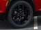 2026 Chevrolet Traverse RS w/1RS