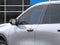 2027 Chevrolet Traverse LT w/2LT