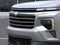 2027 Chevrolet Traverse LT w/2LT