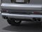 2027 Chevrolet Traverse LT w/2LT