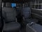 2027 Chevrolet Traverse LT w/2LT