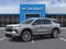 2027 Chevrolet Traverse LT w/2LT