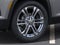 2027 Chevrolet Traverse LT w/2LT