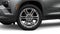 2027 Chevrolet Traverse LT w/2LT