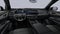 2027 Chevrolet Traverse LT w/2LT