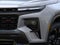 2027 Chevrolet Traverse RS w/2RS