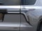 2027 Chevrolet Traverse RS w/2RS