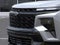 2027 Chevrolet Traverse RS w/2RS