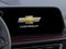 2027 Chevrolet Traverse RS w/2RS