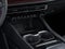 2027 Chevrolet Traverse RS w/2RS