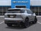 2027 Chevrolet Traverse RS w/2RS