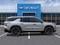 2027 Chevrolet Traverse RS w/2RS