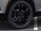 2027 Chevrolet Traverse RS w/2RS