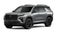 2027 Chevrolet Traverse Base