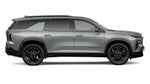 2027 Chevrolet Traverse Base