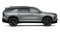 2027 Chevrolet Traverse Base