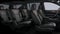 2027 Chevrolet Traverse Base